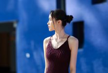 [YITUYU艺图语]2023.01.09 报之以歌 冬炎[42+1P／499MB]-亿套图