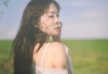 [YITUYU艺图语]2023.01.09 柔光下的那片湖畔 鸭鸭[24+1P／329MB]-亿套图