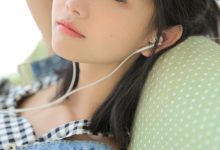[YITUYU艺图语]2023.01.09 午后 猫梓子[23+1P／240MB]-亿套图