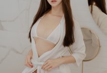 [Espacia Korea] EHC #151 Inah [50P-264MB]-亿套图