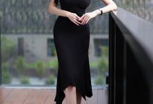 [XiuRen秀人网] 2023.09.11 No.7367 Carol周妍希 [72+1P]-亿套图