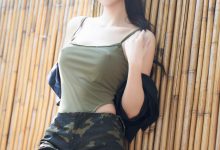 [XiuRen秀人网] 2023.09.06 No.7344 浅浅Danny [72+1P]-亿套图