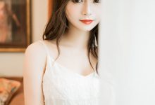 [YALAYI雅拉伊]2023.03.06 NO.1013 早安 小亭[45+1P／466MB]-亿套图