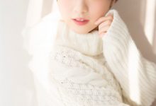 [YALAYI雅拉伊]2023.03.10 NO.1014 清新女生[35+1P／249MB]-亿套图
