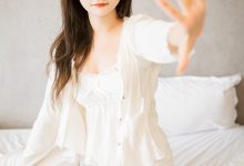 [YALAYI雅拉伊]2023.03.27 NO.1017 超甜小日常 若婷[41+1P／385MB]-亿套图
