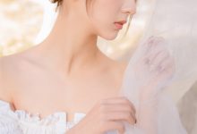 [YALAYI雅拉伊]2023.03.29 NO.1018 清新美女[34+1P／172MB]-亿套图