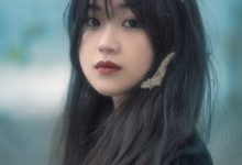 [YITUYU艺图语]2023.01.11 蝴蝶飞走了 QQ糖[21+1P／314MB]-亿套图