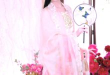[YITUYU艺图语]2023.01.12 故园里 -绮罗生的小苏苏-[27+1P／221MB]-亿套图