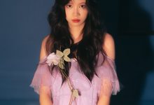 [YITUYU艺图语]2023.01.12 失心 沐阳[21+1P／147MB]-亿套图