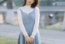 [YITUYU艺图语]2023.01.12 树林暗光 钰儿[28+1P／327MB]-亿套图