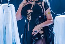 洛璃 LoLiSAMA -  埃姆登 [53P-453MB]-亿套图