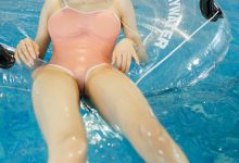 [Bimilstory] Taeri Vol.17 -  Hotel play [55P+1V-2.75G]-亿套图
