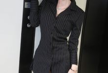 [XiuRen秀人网] 2023.09.14 No.7384 白笑笑 [83+1P]-亿套图