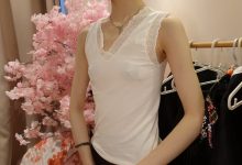 [ROSI口罩系列]2023.08.18 NO.2623[64+1P／112MB]-亿套图