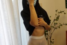 [ROSI口罩系列]2023.08.21 NO.2626[41+1P／52MB]-亿套图