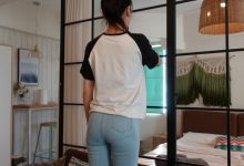 [ROSI写真]2023.08.18 NO.4274[152+1P／211MB]-亿套图