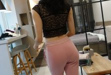 [ROSI写真]2023.08.20 NO.4276[207+1P／249MB]-亿套图