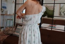 [ROSI写真]2023.08.23 NO.4279[114+1P／152MB]-亿套图