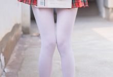 [轻兰映画]VOL.016[74P+1V／969MB]-亿套图