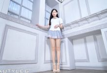 [Beautyleg]HD高清影片 2023.07.28 No.1366 ChiChi[1V/1.32G]-亿套图