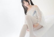 [轻兰映画]Grand.004[64P／312MB]-亿套图