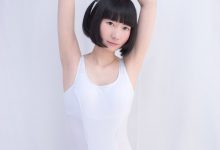 [轻兰映画]SPL.001[44P／228MB]-亿套图