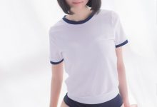 [轻兰映画]SPL.003[53P+1V／610MB]-亿套图