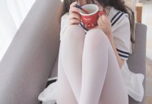 [轻兰映画]SPL.006[112P／929MB]-亿套图