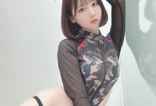 けん研(けんけん) Fantia 8月投稿 [188P-908MB]-亿套图