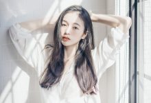 辰辰 午后阳光[96P-224MB]-亿套图