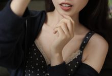 [YITUYU艺图语]2023.01.02 风吹半夏 酸奶加心好好次[26+1P／344MB]-亿套图
