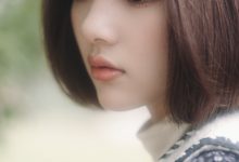 [YITUYU艺图语]2023.01.02 美梦与诗歌 阿喵的饭饭[26+1P／288MB]-亿套图