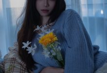 [YITUYU艺图语]2023.01.03 悲伤之秋 贰加六[27+1P／1.08GB]-亿套图