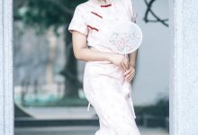 [YITUYU艺图语]2023.01.03 山水蓦然 小张[22+1P／159MB]-亿套图