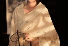 [YITUYU艺图语]2023.01.05 暮色 Juuuudy兒[21+1P／285MB]-亿套图