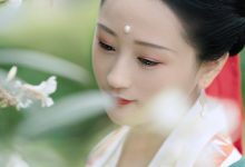 [YITUYU艺图语]2023.01.05 清平乐 谨言JINYAN99[23+1P／113MB]-亿套图