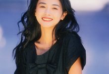 [YITUYU艺图语]2023.01.05 在海边 黄开开呀[21+1P／263MB]-亿套图