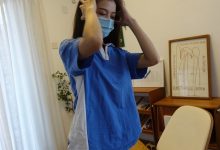 [ROSI口罩系列]2023.08.11 NO.2616[60+1P／77MB]-亿套图