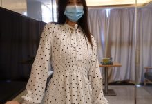 [ROSI口罩系列]2023.08.13 NO.2618[69+1P／85MB]-亿套图
