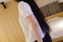[ROSI写真]2023.08.14 NO.4270[100+1P／130MB]-亿套图