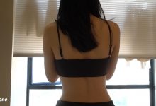 [ROSI写真]RS. 视频NO.506[1V／377MB]-亿套图
