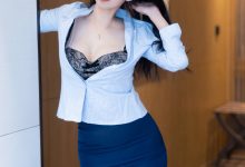 [XiuRen秀人网] 2023.08.31 No.7313 大美妞儿 [65+1P]-亿套图
