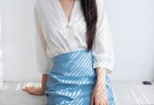 [XiuRen秀人网] 2023.08.31 No.7314 可樂Vicky [81+1P]-亿套图