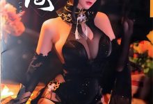 在下萝莉控ii -  魔王 镇海 [14P-42MB]-亿套图