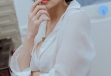 [Espacia Korea] EHC #133 - PURM [50P-423MB]-亿套图