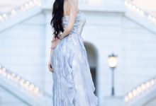 [XiuRen秀人网] 2023.09.13 No.7382 杨晨晨Yome [121+1P]-亿套图