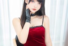 神楽坂真冬 -  男爵夫人 [75P-186MB]-亿套图