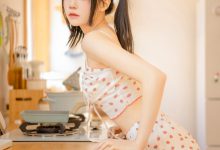 桜桃喵 - 瞌睡 [43P-475MB]-亿套图