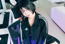 [Loozy] Zia - PC Room with SP - [99P-2.31GB]-亿套图