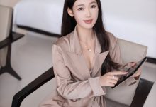 [XiuRen秀人网] 2023.09.04 No.7333 唐安琪 [80+1P]-亿套图